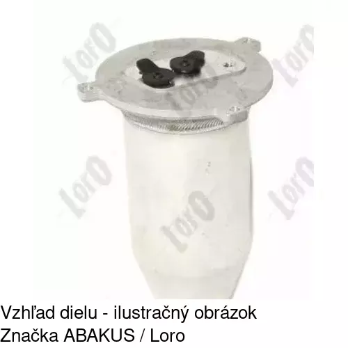 Sušič 2016KD-1 /POLCAR/ - obr. 2