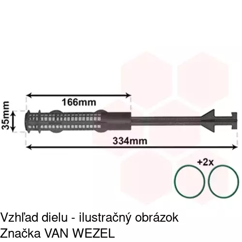 Sušič 2017KD-2 /POLCAR/ - obr. 3