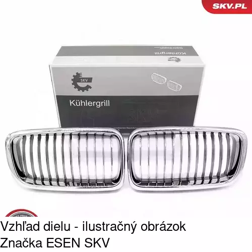 Maska 202205-1 /POLCAR/ - obr. 3