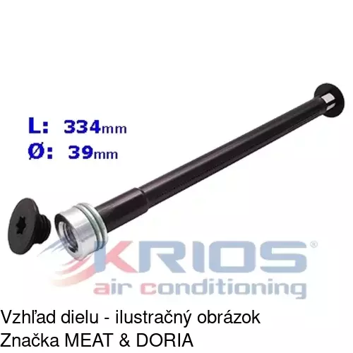 Sušič 2315KD-1 /POLCAR/ - obr. 3