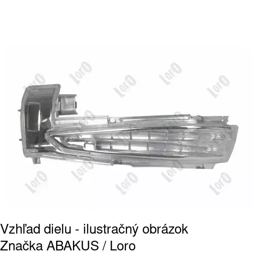 23M1195E /POLCAR/ - obr. 4