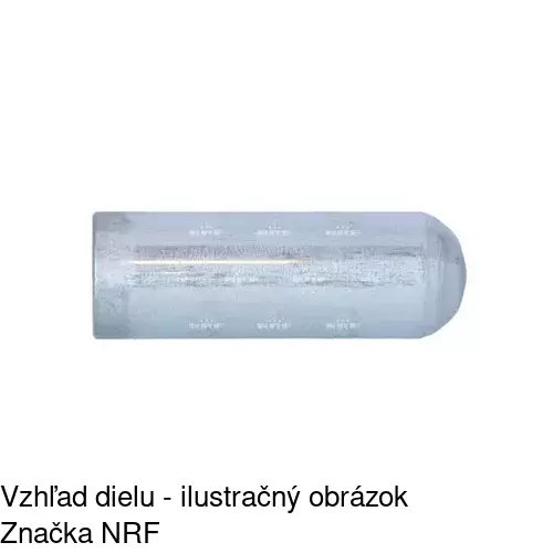 Sušič 2420KD1X /POLCAR/ - obr. 1