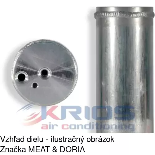 Sušič 2755KD-1 /POLCAR/ - obr. 2