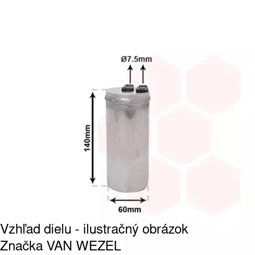 Sušič 2755KD-1 /POLCAR/ - obr. 4