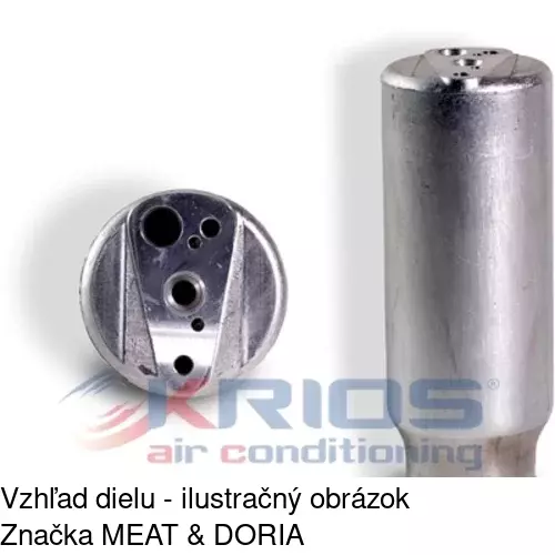 Sušič 3017KD-3 /POLCAR/ - obr. 3