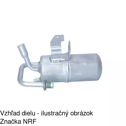 Sušič 3212KD-1 /POLCAR/ - obr. 1
