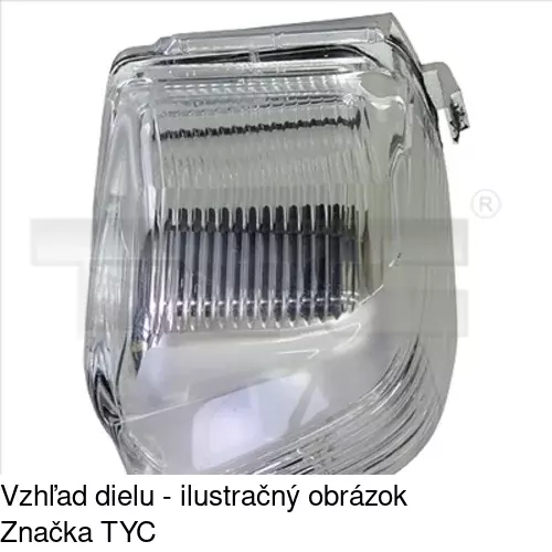32N1195E /POLCAR/ - obr. 1