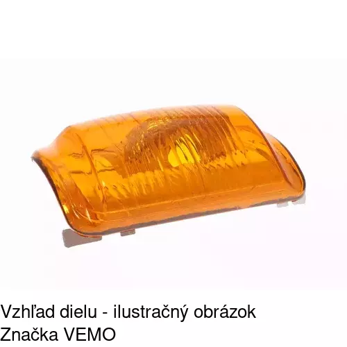 32N2205E /POLCAR/ - obr. 4
