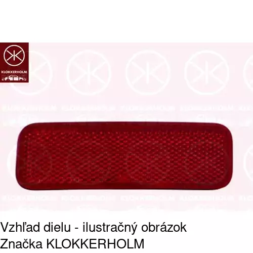 Odrážka 32N2879E /POLCAR/ - obr. 1