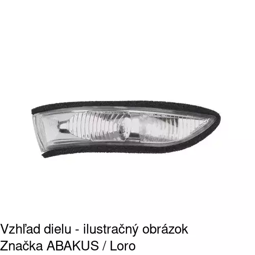 POLCAR 5006196R