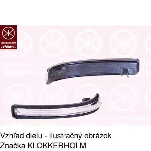 5021206R /POLCAR/ - obr. 3