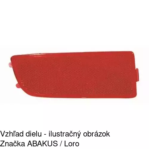 Odrážka 5065889E /POLCAR/ - obr. 3