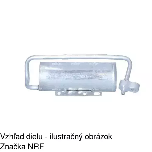Sušič 5518KD1X /POLCAR/ - obr. 1