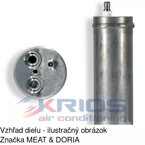 Sušič 5557KD-1 /POLCAR/ - obr. 2