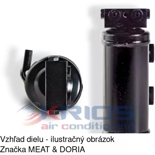 Sušič 6006KD-1 /POLCAR/ - obr. 2