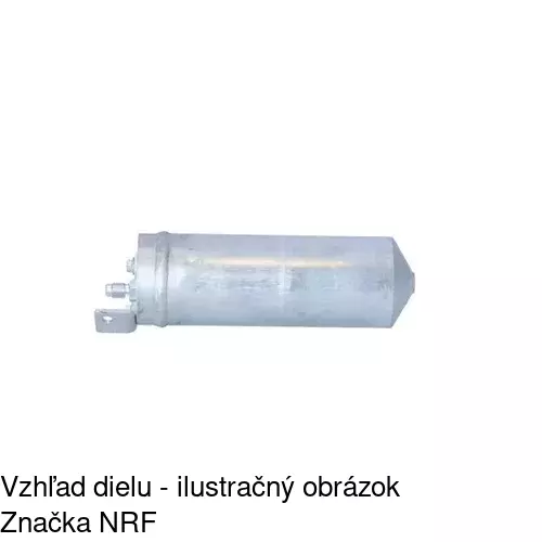 Sušič 6032KD-3 /POLCAR/ - obr. 1