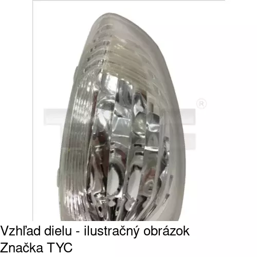 60N1206X /POLCAR/ - obr. 3