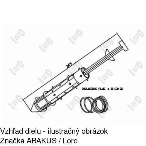 Sušič 6913KD-1 /POLCAR/ - obr. 3