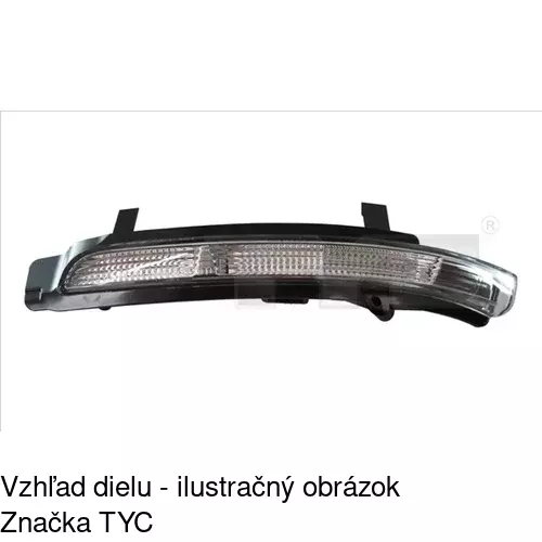 6923196E /POLCAR/ - obr. 4
