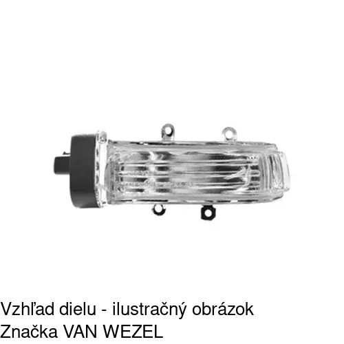 8149195E /POLCAR/ - obr. 2