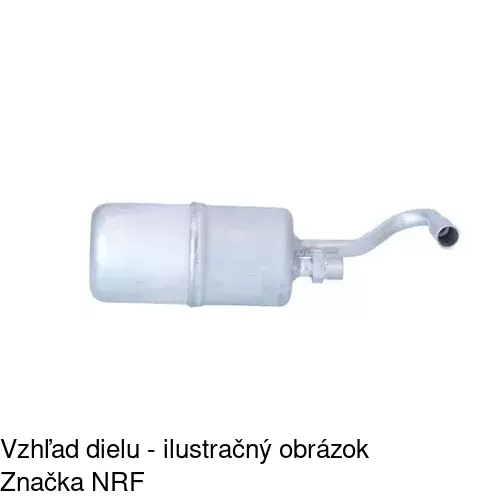 Sušič 9085KD1X /POLCAR/ - obr. 1