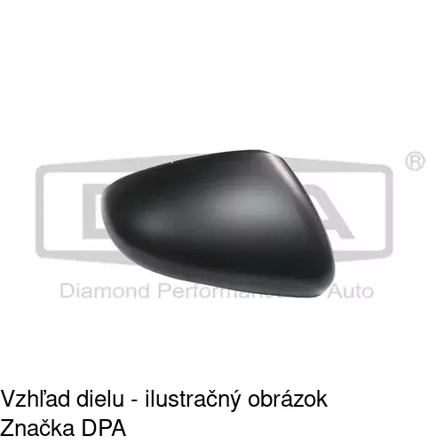 9518205E /POLCAR/ - obr. 2
