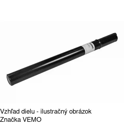 Sušič 9578KD-1 /POLCAR/