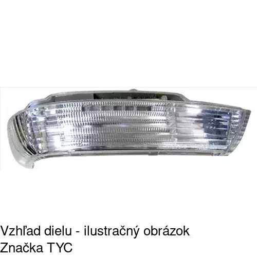 POLCAR 9580196R
