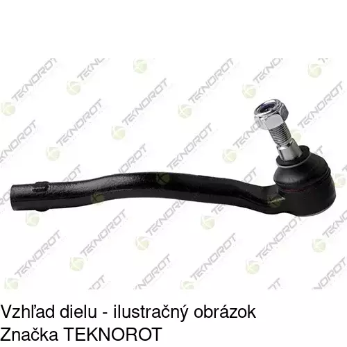 Čap riadenia M-821 /POLCAR/ - obr. 5