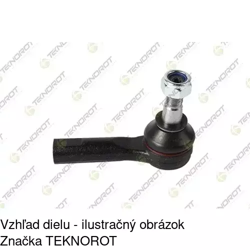 Čap riadenia N-573 /POLCAR/ - obr. 4