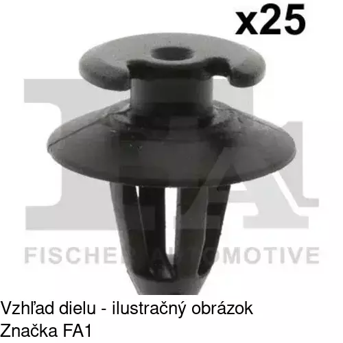Spona RX11453 /POLCAR/ - obr. 4