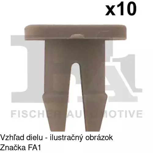 Púzdro RX15516 /POLCAR/ - obr. 5