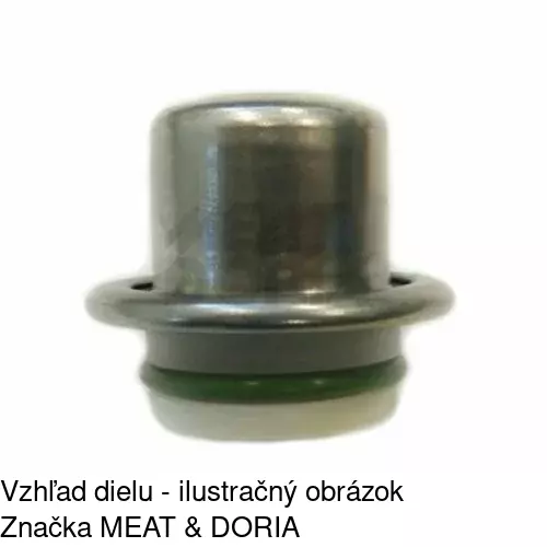 Púzdro ramena POLCAR S2050003