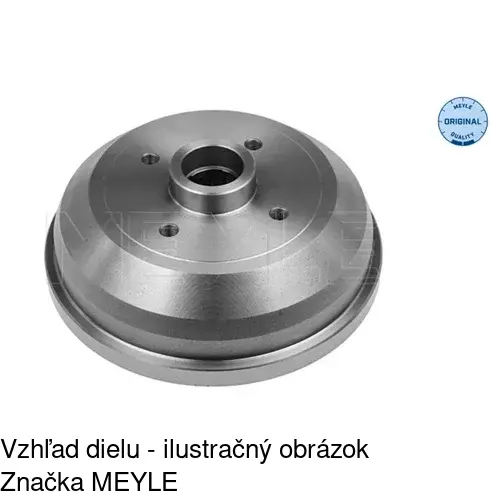 Bubon S73-1014 /POLCAR/ - obr. 4