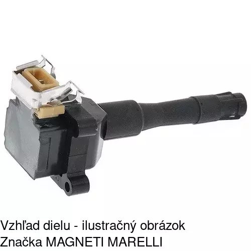 Termostaty U53000R /POLCAR/ - obr. 4