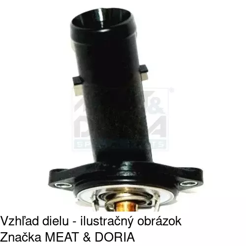 Termostaty UX24000U /POLCAR/ - obr. 5