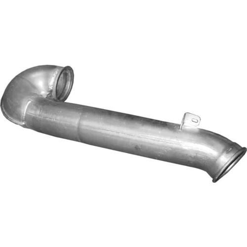 Výfukové potrubie POLMO 61.180