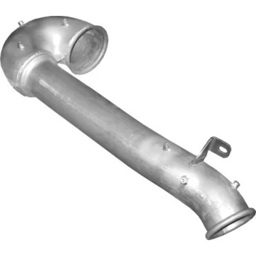 Výfukové potrubie POLMO 61.45