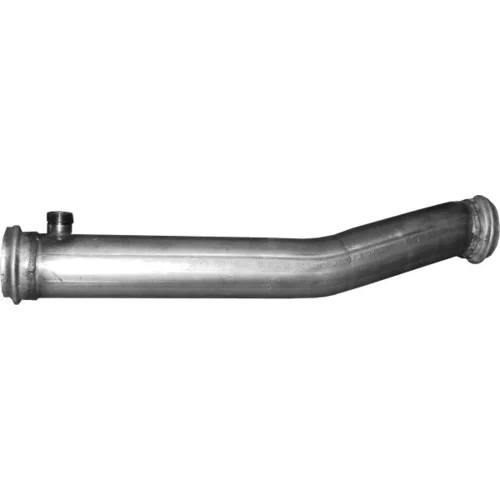 Výfukové potrubie POLMO 61.76