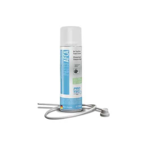 Pro-tec air condition foam cleaner apple 250ml
