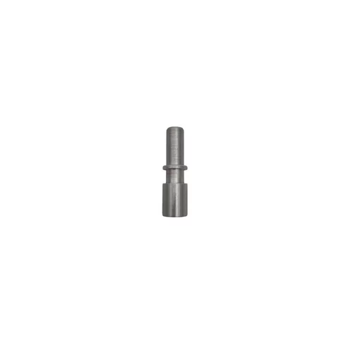 Adaptér Audi A8 2020- , Q7