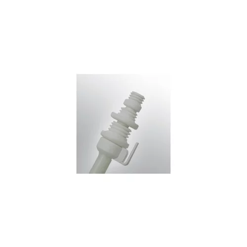 MULTI ADAPTÉR PRE LPG SYSTEM CLEAN & PROTECT - 3 veľkosti (10,12,14)