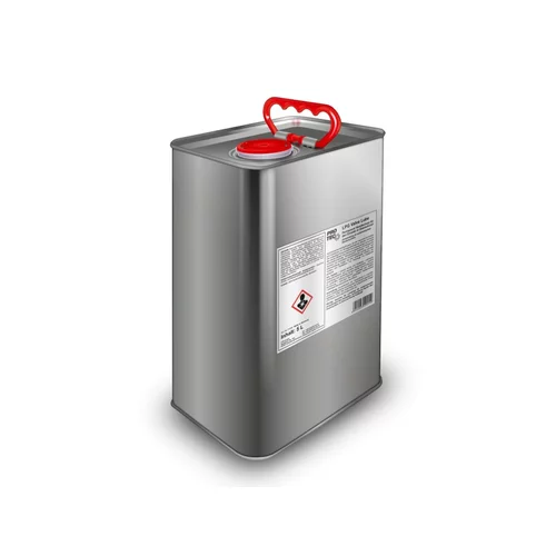 Aditívum do benzínu LPG VALVE LUBE 5L /PRO-TEC/