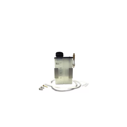 Mazanie LPG LUBRICATION KIT /PRO-TEC/