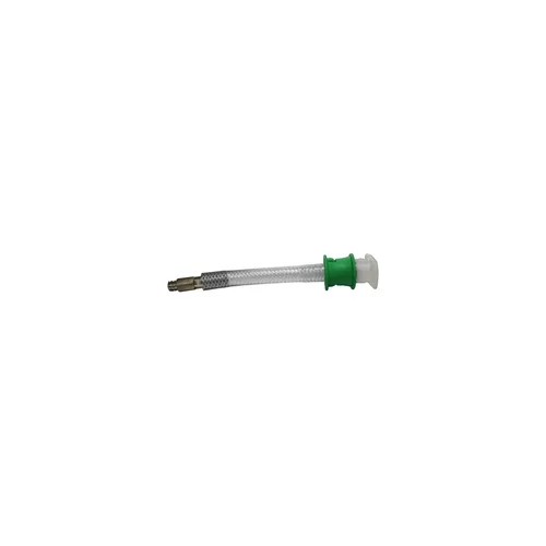 Pro-tec flexi adaptér pre A/C leak stop r1234a