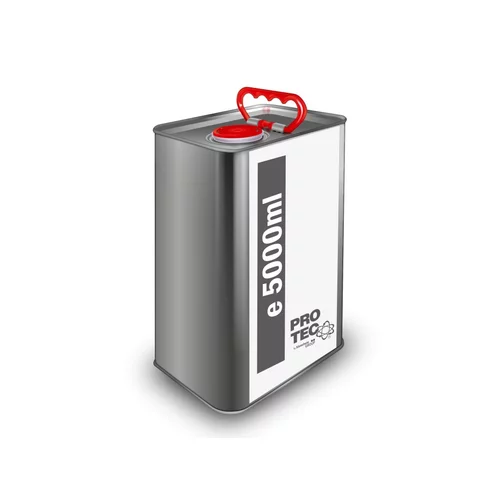 Diesel anti smoke 5L /PRO-TEC/