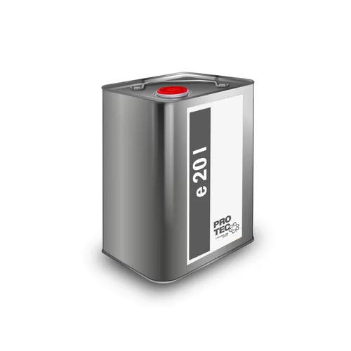 Pro-tec guard fill diesel 20L