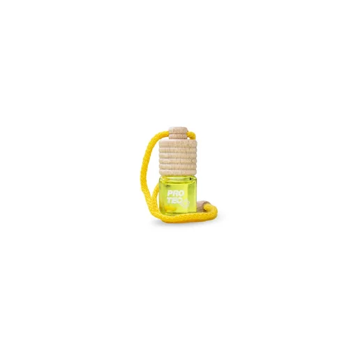 Vanilka AUTOPARFUM PROTEC BOX 4,5 ml - 60 ks /PRO-TEC/