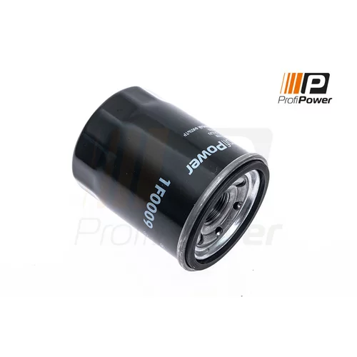Olejový filter ProfiPower 1F0009
