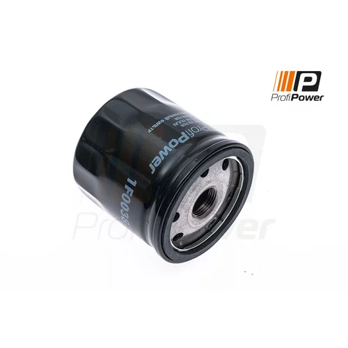 Olejový filter ProfiPower 1F0038